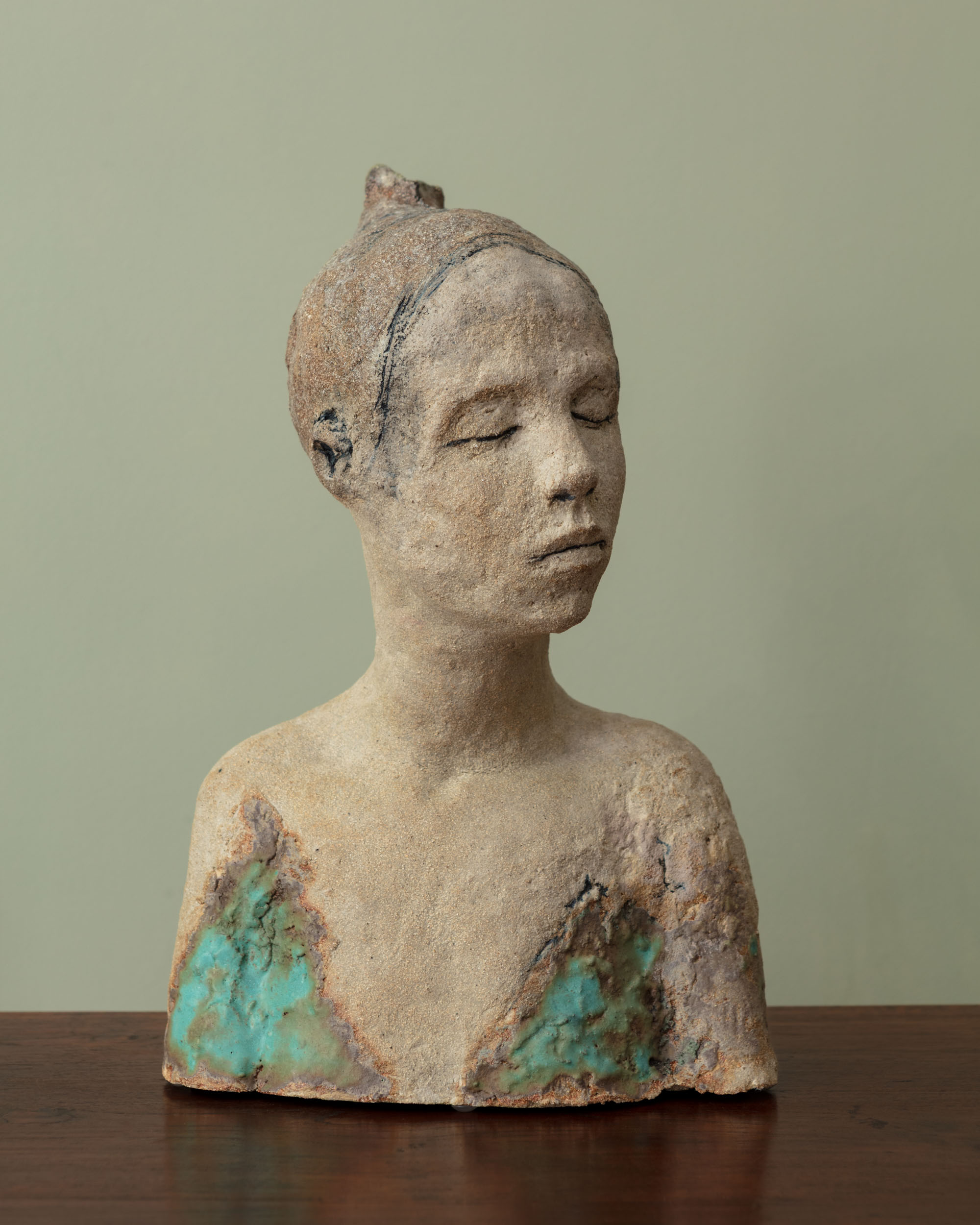Description of image 2