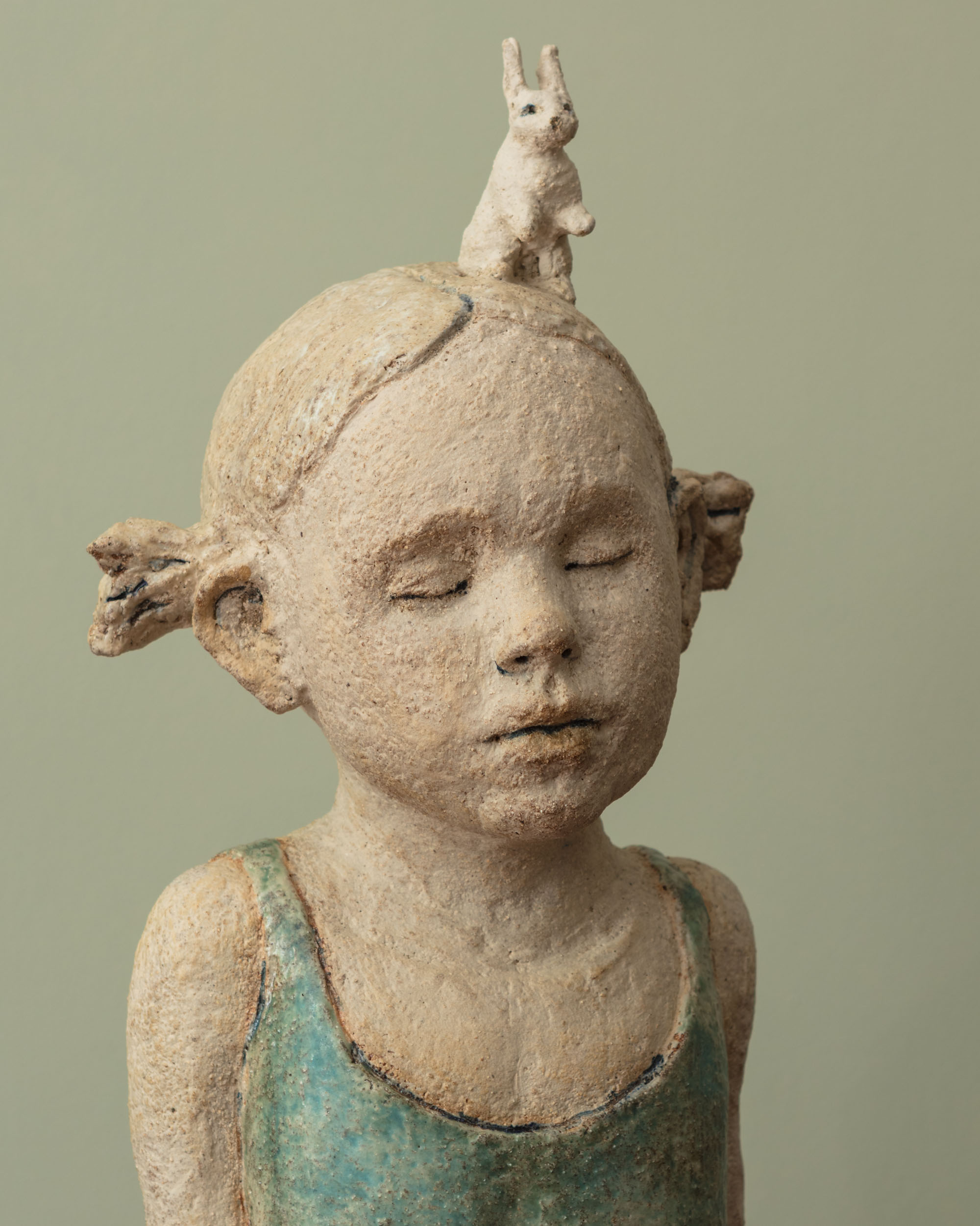 Description of image 2